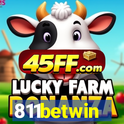 811betwin