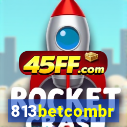 813betcombr