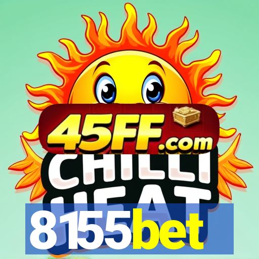 8155bet