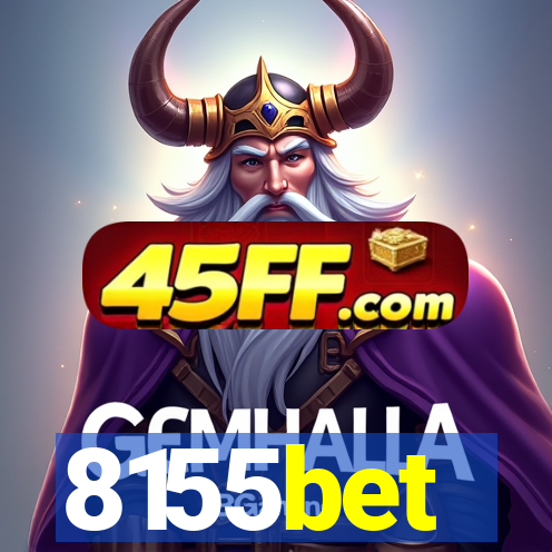8155bet