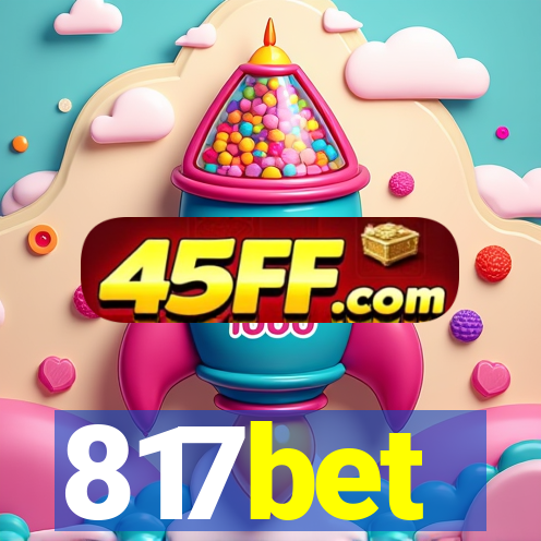 817bet