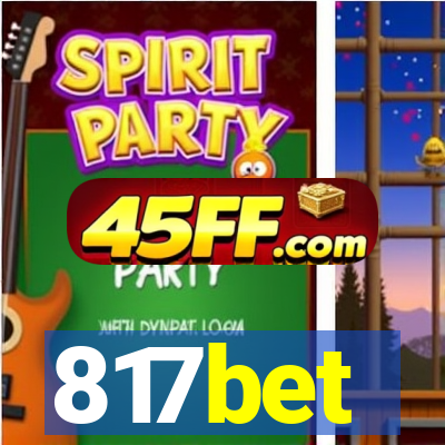 817bet