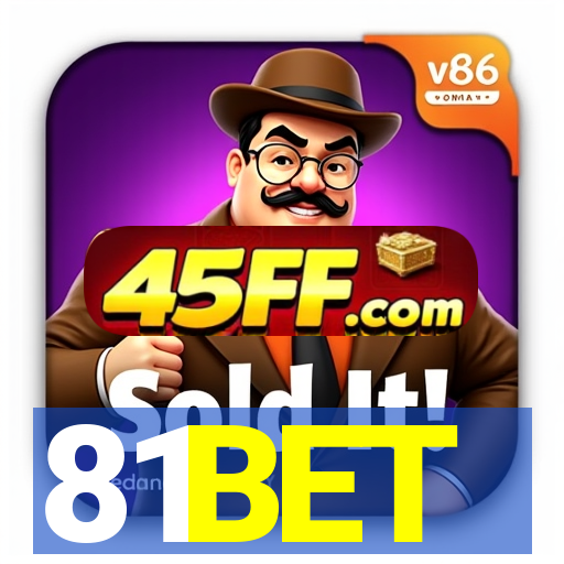 81BET