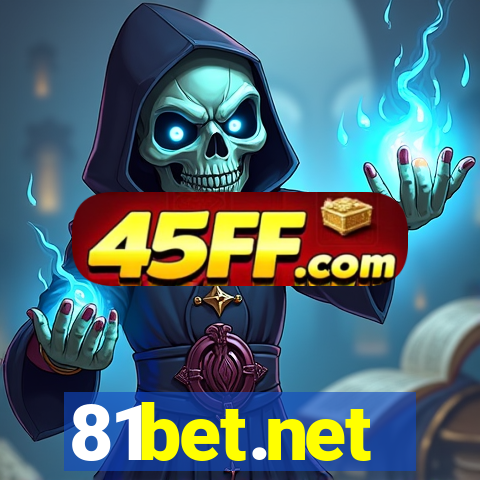 81bet.net