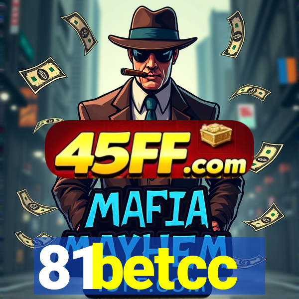 81betcc