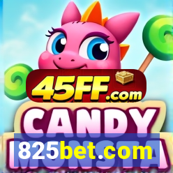 825bet.com