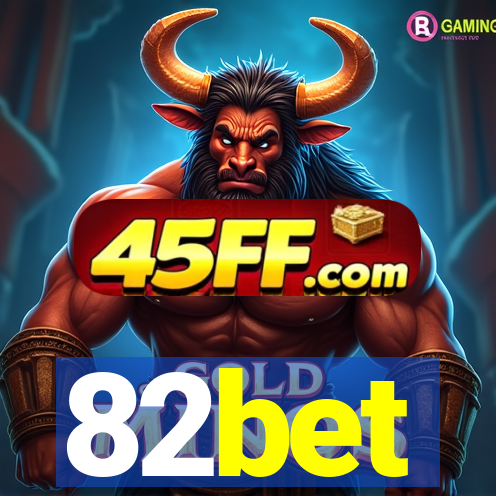 82bet