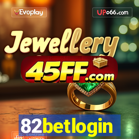 82betlogin