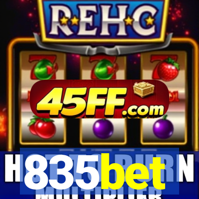 835bet