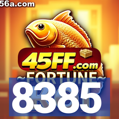8385