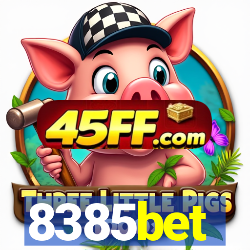 8385bet