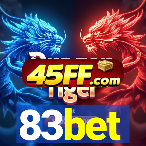 83bet