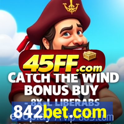 842bet.com