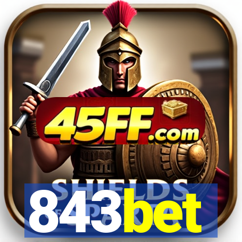 843bet