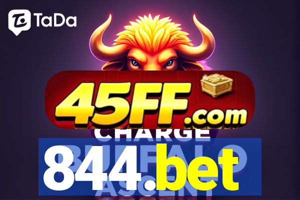 844.bet
