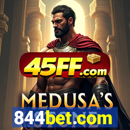 844bet.com
