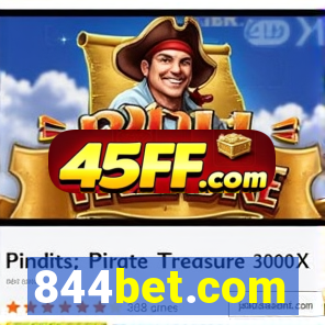 844bet.com