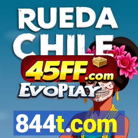 844t.com