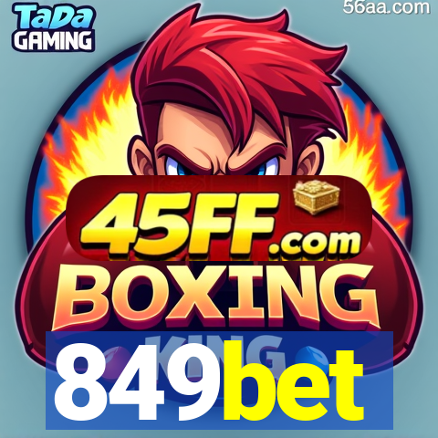 849bet
