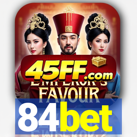 84bet