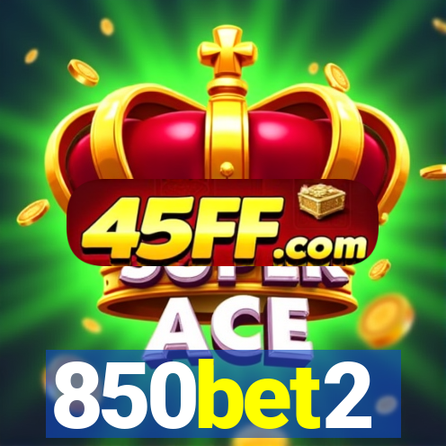 850bet2