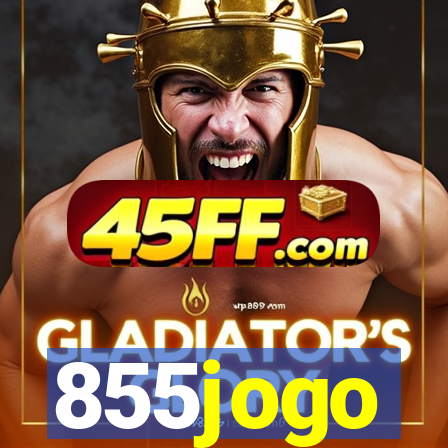 855jogo
