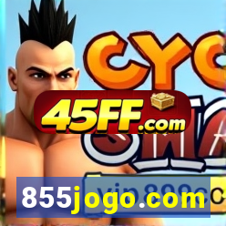 855jogo.com