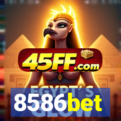 8586bet