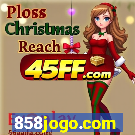 858jogo.com
