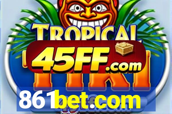 861bet.com