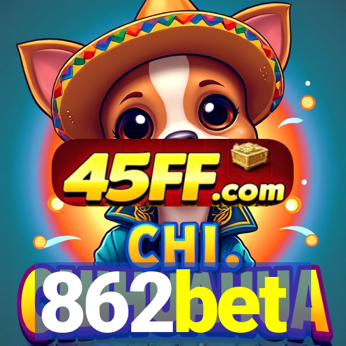 862bet