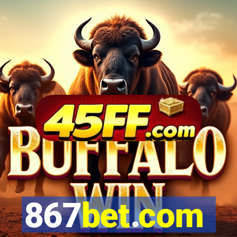 867bet.com