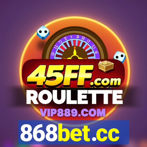 868bet.cc