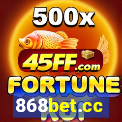868bet.cc