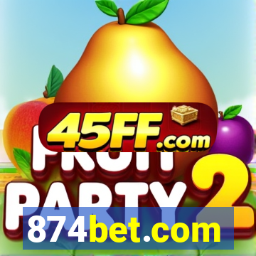 874bet.com
