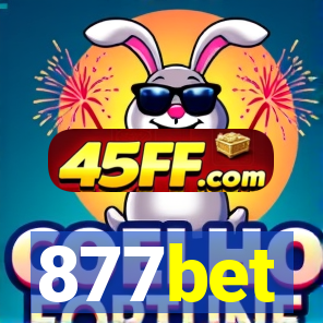 877bet