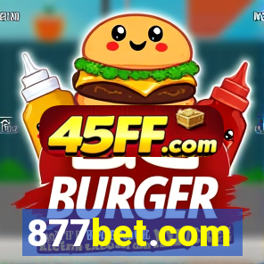 877bet.com