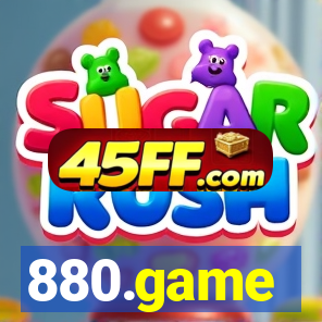 880.game