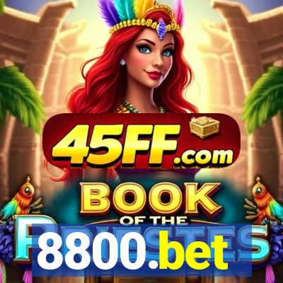 8800.bet