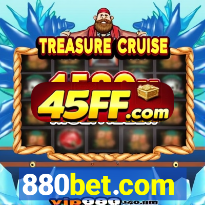 880bet.com