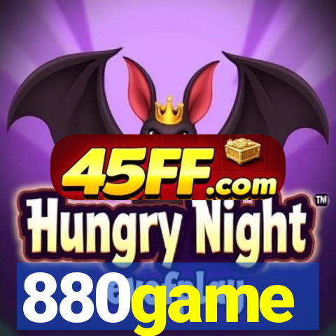 880game