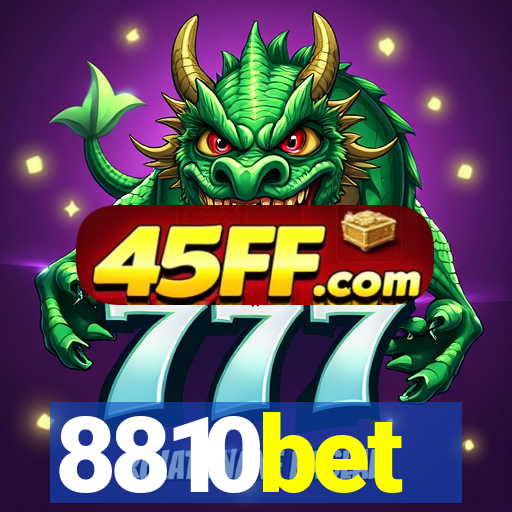 8810bet