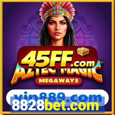 8828bet.com