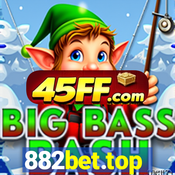 882bet.top