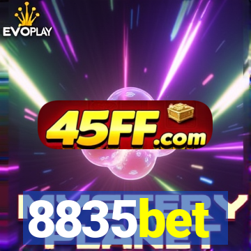 8835bet