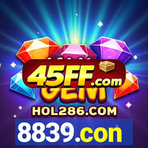8839.con