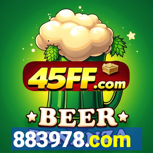 883978.com