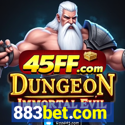 883bet.com