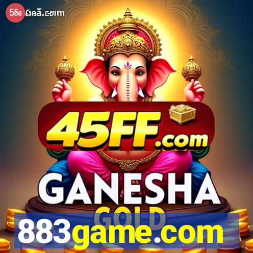 883game.com