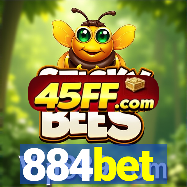 884bet